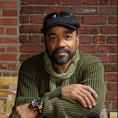 Michael V. Toombs